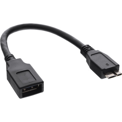 USB 3.2 & USB4